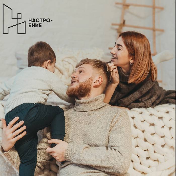 30 лет качества и доверия