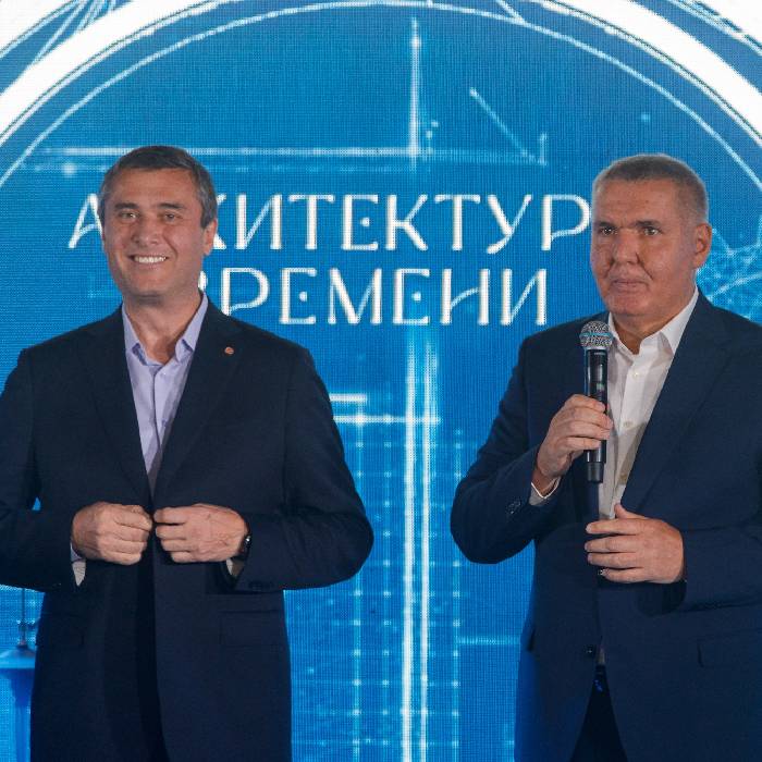 С днём защитника отечества!